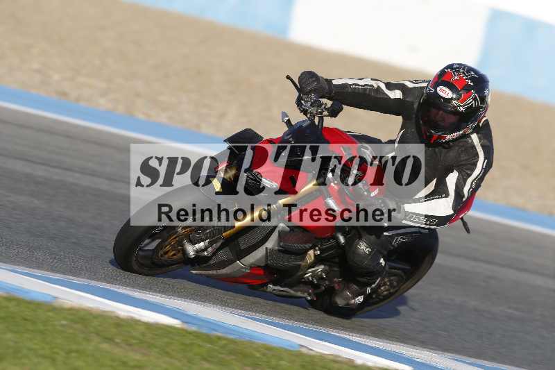 /Archiv-2025/02 28.-31.01.2025 Moto Center Thun Jerez/gruen-green/82